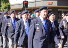 16ANZAC-DSC05838