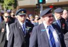 16ANZAC-DSC05842