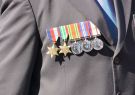 16ANZAC-DSC05843