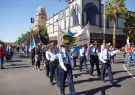 16ANZAC-DSC05846
