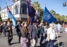 16ANZAC-DSC05849