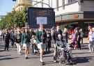 16ANZAC-DSC05853