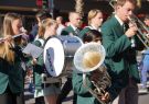 16ANZAC-DSC05858