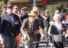 16ANZAC-DSC05864