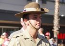 16ANZAC-DSC05868