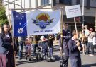 16ANZAC-DSC05871