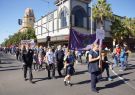16ANZAC-DSC05874