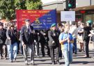 16ANZAC-DSC05876