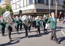 16ANZAC-DSC05884