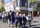 16ANZAC-DSC05888