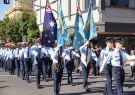 16ANZAC-DSC05892