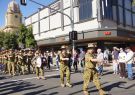 16ANZAC-DSC05900