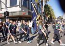 16ANZAC-DSC05905