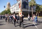 16ANZAC-DSC05910