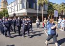 16ANZAC-DSC05913