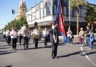 16ANZAC-DSC05917