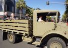 16ANZAC-DSC05924