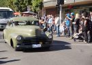 16ANZAC-DSC05928