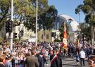 16ANZAC-DSC05935