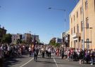 16ANZAC-DSC05940