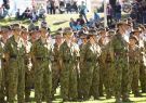 16ANZAC-DSC05971