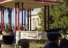 16ANZAC-DSC05985