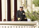 16ANZAC-DSC05986