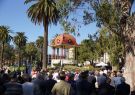 16ANZAC-DSC05993