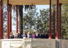 16ANZAC-DSC06011