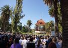 16ANZAC-DSC06021