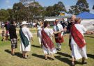 2016-DSC05633