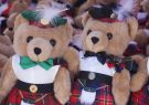2016-DSC05644