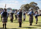 2016-DSC05656
