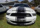 2016afd-DSC04218