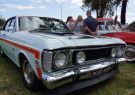 2016afd-DSC04233