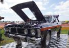 2016afd-DSC04240