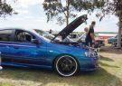 2016afd-DSC04244
