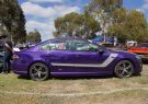 2016afd-DSC04247