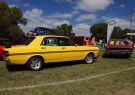 2016afd-DSC04248
