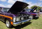 2016afd-DSC04255