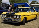 2016afd-DSC04256