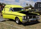 2016afd-DSC04257