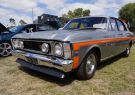 2016afd-DSC04263