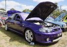 2016afd-DSC04264