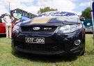 2016afd-DSC04270