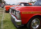 2016afd-DSC04286