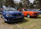 2016afd-DSC04288