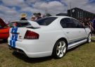 2016afd-DSC04289