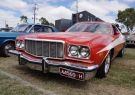 2016afd-DSC04293