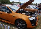 2016afd-DSC04299